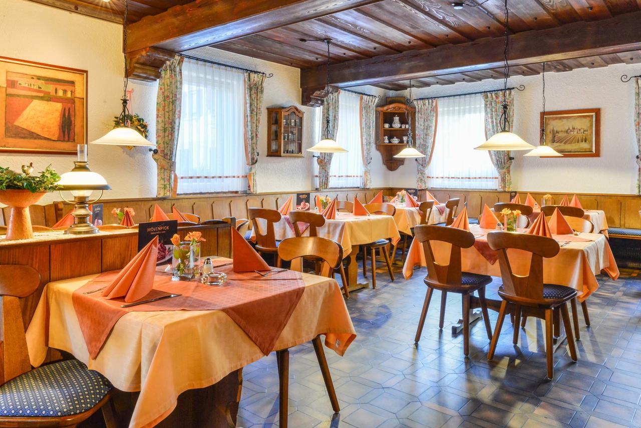 Hotel-Gasthof Rotes Ross Heroldsberg Ngoại thất bức ảnh